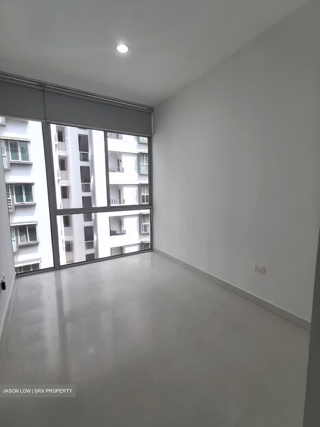 Loft @ Nathan (D10), Apartment #533663181